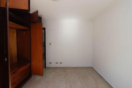 Apartamento à venda com 42m², 1 quarto e sem vagaQuarto 