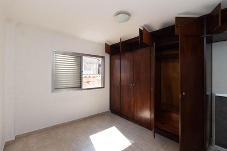 Apartamento à venda com 42m², 1 quarto e sem vagaQuarto 