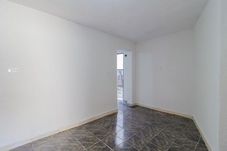Casa para alugar com 45m², 1 quarto e sem vaga Casa para alugar com 45m², 1 quarto e sem vagaCozinha