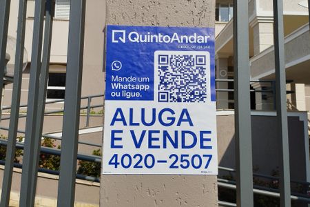 Apartamento para alugar com 126m², 3 quartos e 2 vagas Apartamento para alugar com 126m², 3 quartos e 2 vagasPlaca