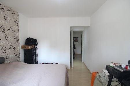 Apartamento para alugar com 126m², 3 quartos e 2 vagasSuíte