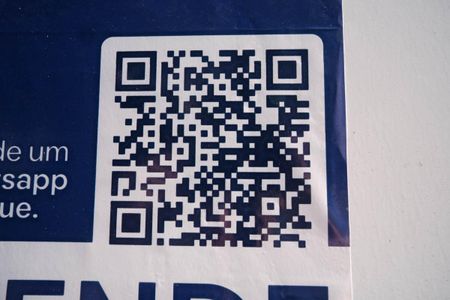 Apartamento à venda com 56m², 2 quartos e sem vagaPlaca