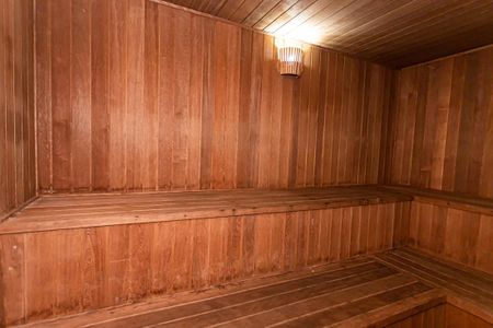 Apartamento para alugar com 90m², 3 quartos e 2 vagasÁrea comum