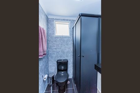 Apartamento para alugar com 90m², 3 quartos e 2 vagasBanheiro suite