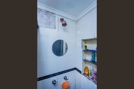 Apartamento para alugar com 90m², 3 quartos e 2 vagasBanheiro suite