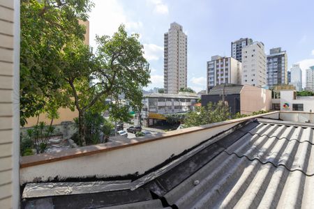 Apartamento para alugar com 59m², 1 quarto e 1 vaga Apartamento para alugar com 59m², 1 quarto e 1 vagaVista