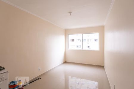 Apartamento à venda com 66m², 2 quartos e sem vaga