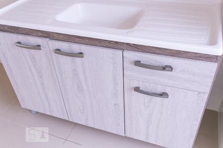 Apartamento à venda com 66m², 2 quartos e sem vaga