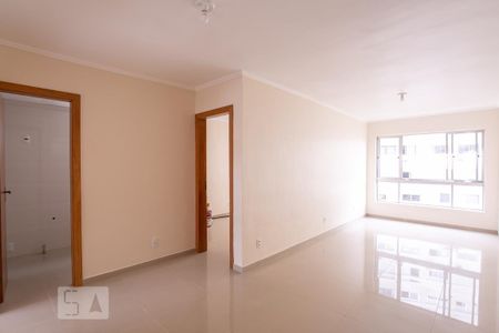 Apartamento à venda com 66m², 2 quartos e sem vaga