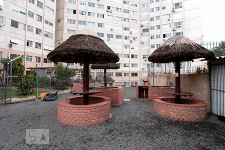 Apartamento à venda com 66m², 2 quartos e sem vaga