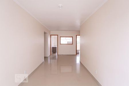 Apartamento à venda com 66m², 2 quartos e sem vaga