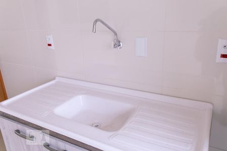 Apartamento à venda com 66m², 2 quartos e sem vaga