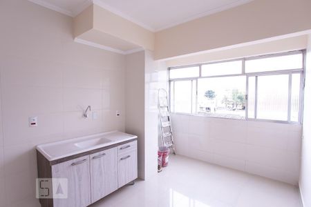 Apartamento à venda com 66m², 2 quartos e sem vaga