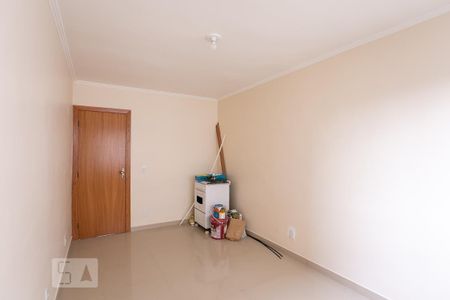 Apartamento à venda com 66m², 2 quartos e sem vaga