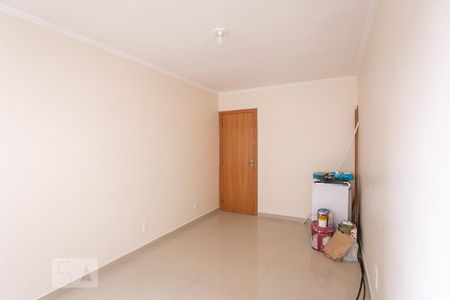 Apartamento à venda com 66m², 2 quartos e sem vaga