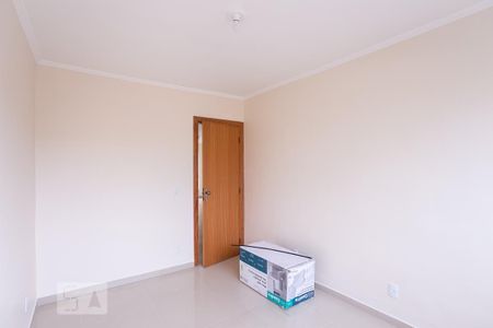 Apartamento à venda com 66m², 2 quartos e sem vaga
