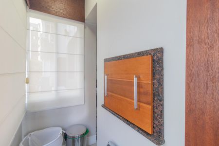 Apartamento à venda com 75m², 2 quartos e 2 vagasSala