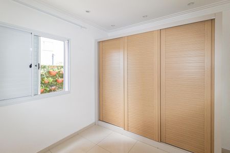 Apartamento para alugar com 120m², 3 quartos e 2 vagas Apartamento para alugar com 120m², 3 quartos e 2 vagasSuíte