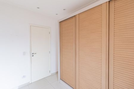 Apartamento para alugar com 120m², 3 quartos e 2 vagas Apartamento para alugar com 120m², 3 quartos e 2 vagasQuarto 1