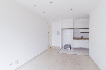 Apartamento para alugar com 120m², 3 quartos e 2 vagas Apartamento para alugar com 120m², 3 quartos e 2 vagasSala