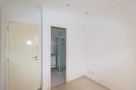 Apartamento para alugar com 120m², 3 quartos e 2 vagas Apartamento para alugar com 120m², 3 quartos e 2 vagasSuíte