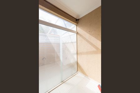 Apartamento para alugar com 120m², 3 quartos e 2 vagas Apartamento para alugar com 120m², 3 quartos e 2 vagasGarden