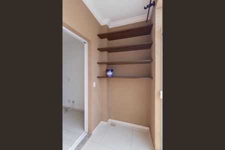 Apartamento para alugar com 120m², 3 quartos e 2 vagas Apartamento para alugar com 120m², 3 quartos e 2 vagasGarden