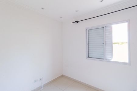 Apartamento para alugar com 120m², 3 quartos e 2 vagas Apartamento para alugar com 120m², 3 quartos e 2 vagasQuarto 2