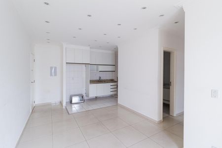 Apartamento para alugar com 120m², 3 quartos e 2 vagas Apartamento para alugar com 120m², 3 quartos e 2 vagasSala