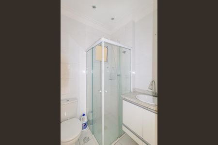 Apartamento para alugar com 120m², 3 quartos e 2 vagas Apartamento para alugar com 120m², 3 quartos e 2 vagasBanheiro