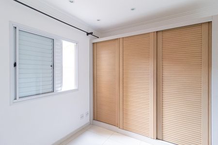 Apartamento para alugar com 120m², 3 quartos e 2 vagas Apartamento para alugar com 120m², 3 quartos e 2 vagasQuarto 2