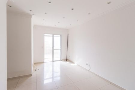 Apartamento para alugar com 120m², 3 quartos e 2 vagas Apartamento para alugar com 120m², 3 quartos e 2 vagasSala