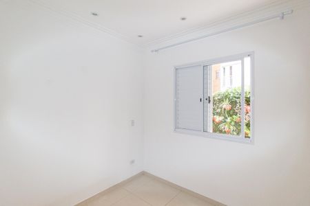 Apartamento para alugar com 120m², 3 quartos e 2 vagas Apartamento para alugar com 120m², 3 quartos e 2 vagasSuíte