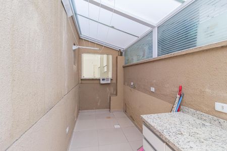 Apartamento para alugar com 120m², 3 quartos e 2 vagas Apartamento para alugar com 120m², 3 quartos e 2 vagasGarden