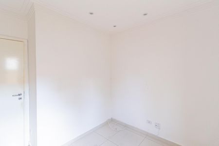 Apartamento para alugar com 120m², 3 quartos e 2 vagas Apartamento para alugar com 120m², 3 quartos e 2 vagasQuarto 2