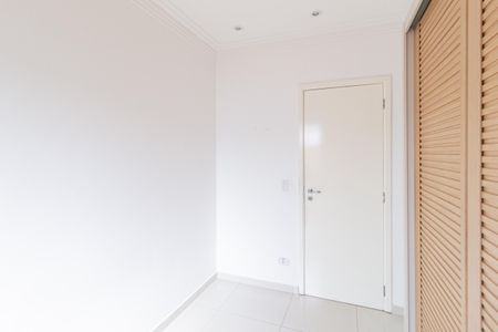 Apartamento para alugar com 120m², 3 quartos e 2 vagas Apartamento para alugar com 120m², 3 quartos e 2 vagasQuarto 1