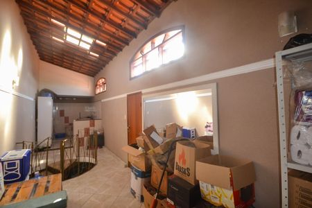 Casa para alugar com 150m², 4 quartos e 5 vagas Casa para alugar com 150m², 4 quartos e 5 vagasÁrea de Lazer