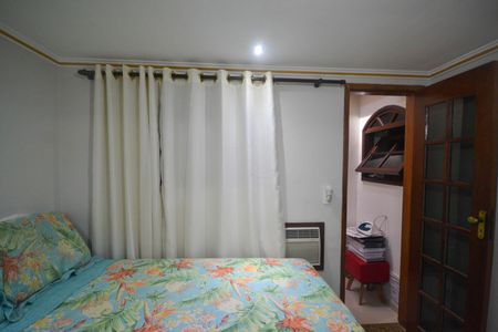 Casa para alugar com 150m², 4 quartos e 5 vagas Casa para alugar com 150m², 4 quartos e 5 vagasQuarto 1