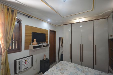 Casa para alugar com 150m², 4 quartos e 5 vagas Casa para alugar com 150m², 4 quartos e 5 vagasSuíte