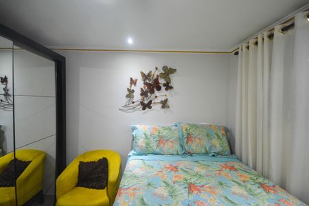 Casa para alugar com 150m², 4 quartos e 5 vagas Casa para alugar com 150m², 4 quartos e 5 vagasQuarto 1