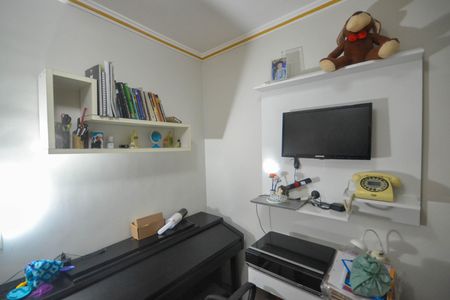 Casa para alugar com 150m², 4 quartos e 5 vagas Casa para alugar com 150m², 4 quartos e 5 vagasQuarto 3