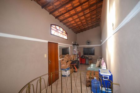 Casa para alugar com 150m², 4 quartos e 5 vagas Casa para alugar com 150m², 4 quartos e 5 vagasÁrea de Serviço