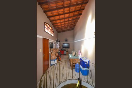 Casa para alugar com 150m², 4 quartos e 5 vagas Casa para alugar com 150m², 4 quartos e 5 vagasÁrea de Serviço