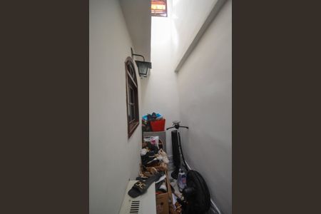 Casa para alugar com 150m², 4 quartos e 5 vagas Casa para alugar com 150m², 4 quartos e 5 vagasQuarto 1