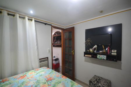 Casa para alugar com 150m², 4 quartos e 5 vagas Casa para alugar com 150m², 4 quartos e 5 vagasQuarto 1