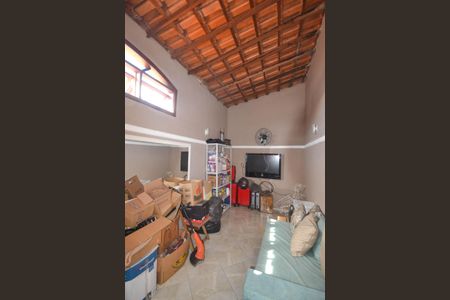 Casa para alugar com 150m², 4 quartos e 5 vagas Casa para alugar com 150m², 4 quartos e 5 vagasÁrea de Lazer