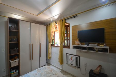 Casa para alugar com 150m², 4 quartos e 5 vagas Casa para alugar com 150m², 4 quartos e 5 vagasSuíte