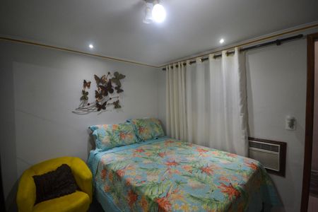 Casa para alugar com 150m², 4 quartos e 5 vagas Casa para alugar com 150m², 4 quartos e 5 vagasQuarto 1