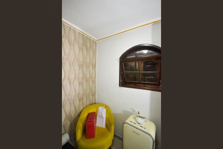 Casa para alugar com 150m², 4 quartos e 5 vagas Casa para alugar com 150m², 4 quartos e 5 vagasQuarto 3