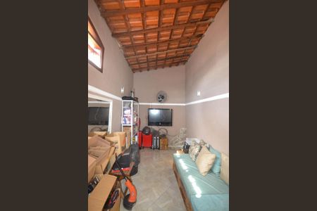 Casa para alugar com 150m², 4 quartos e 5 vagas Casa para alugar com 150m², 4 quartos e 5 vagasÁrea de Lazer